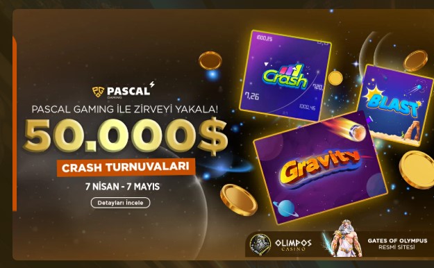 Olimposcasino